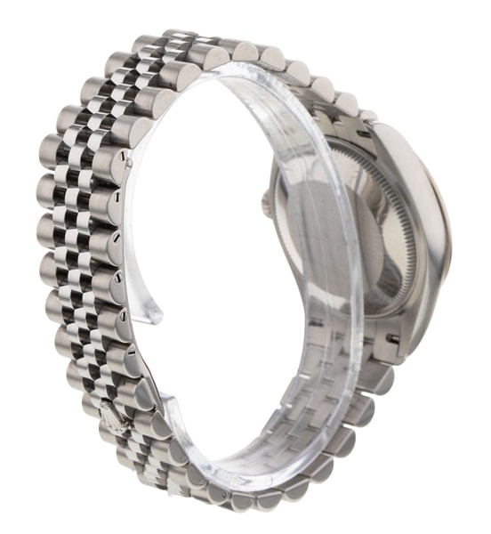 Rolex Datejust Lady 31 278274